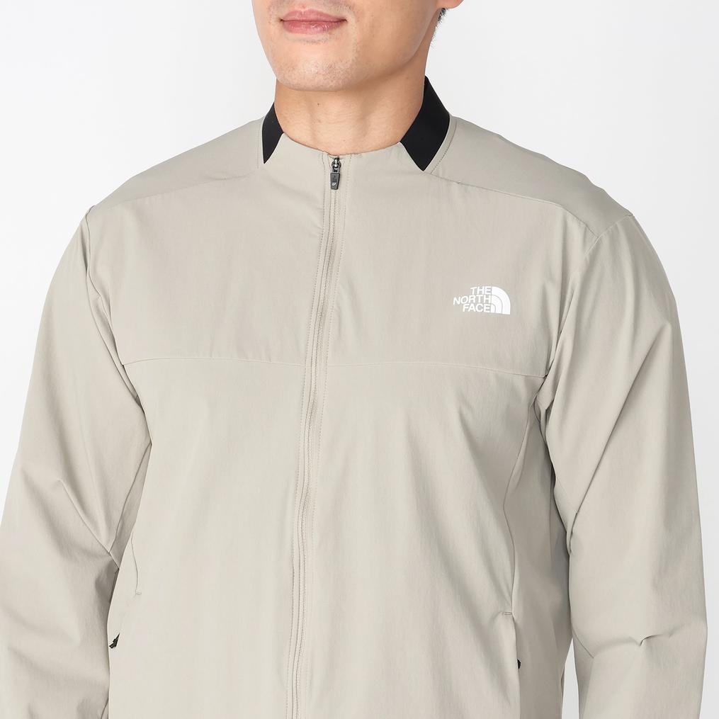  THE NORTH FACE THE NORTH FACE Flexible Jacket画像4