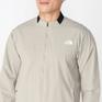  THE NORTH FACE THE NORTH FACE Flexible Jacket画像4