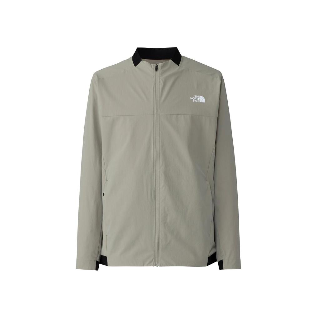  THE NORTH FACE THE NORTH FACE Flexible Jacket画像6