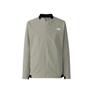  THE NORTH FACE THE NORTH FACE Flexible Jacket画像6