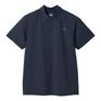  THE NORTH FACE THE NORTH FACE S/S Tech Polo画像1