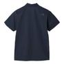 THE NORTH FACE THE NORTH FACE S/S Tech Polo画像3