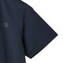  THE NORTH FACE THE NORTH FACE S/S Tech Polo画像4