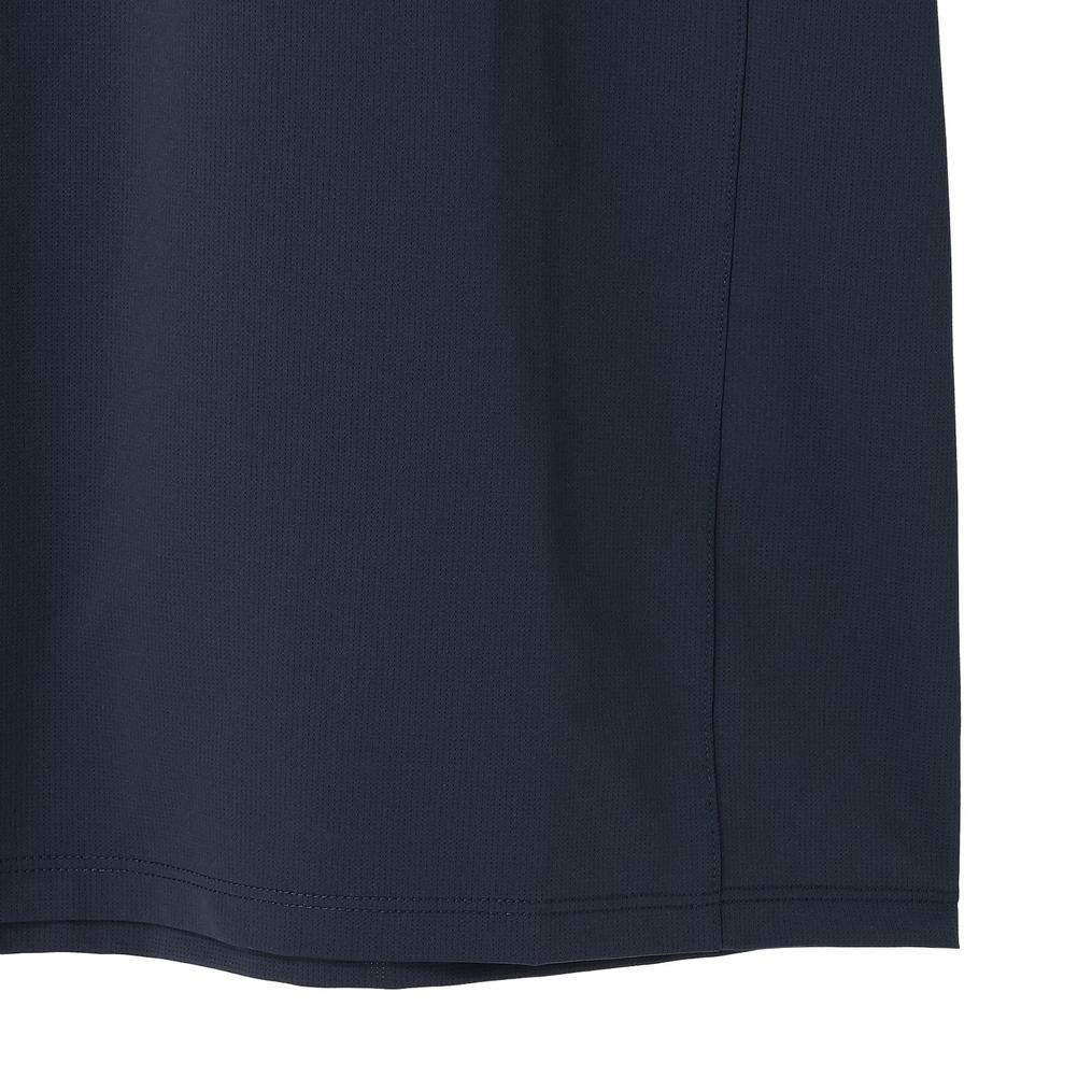  THE NORTH FACE THE NORTH FACE S/S Tech Polo画像6