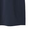  THE NORTH FACE THE NORTH FACE S/S Tech Polo画像6