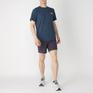  THE NORTH FACE THE NORTH FACE S/S One Point Logo Tee画像2