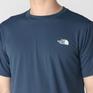  THE NORTH FACE THE NORTH FACE S/S One Point Logo Tee画像4