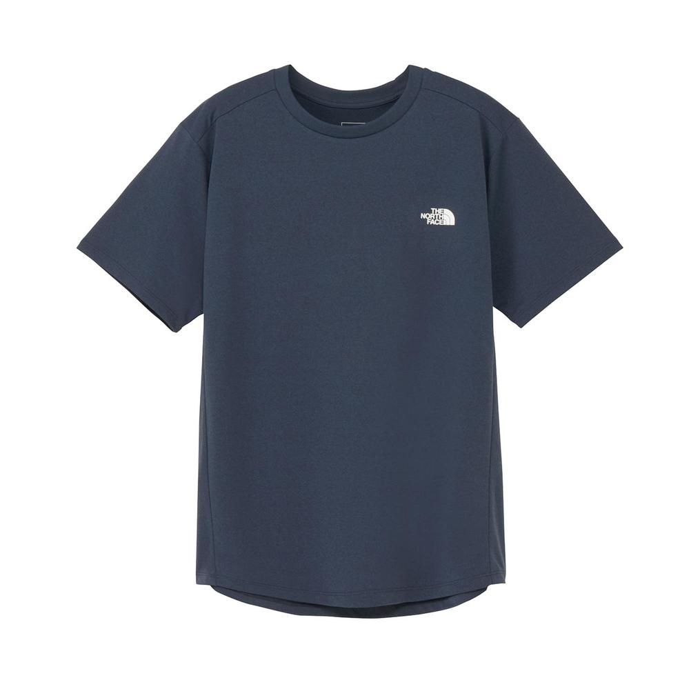  THE NORTH FACE THE NORTH FACE S/S One Point Logo Tee画像6