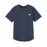  THE NORTH FACE THE NORTH FACE S/S One Point Logo Tee画像6