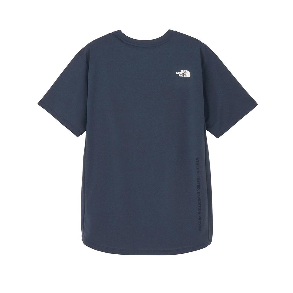  THE NORTH FACE THE NORTH FACE S/S One Point Logo Tee画像5