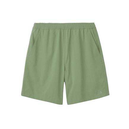 THE NORTH FACE ヴェイグラントショーツ