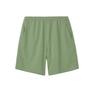  THE NORTH FACE THE NORTH FACE Vagrant Short画像1