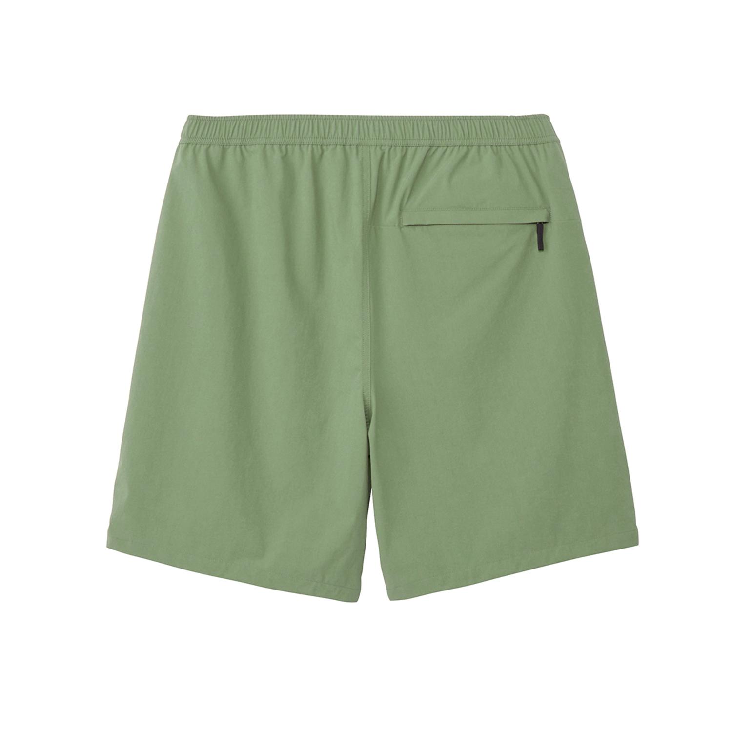 THE NORTH FACE THE NORTH FACE Vagrant Short｜OSHMAN'S ONLINE 公式通販