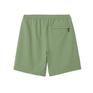  THE NORTH FACE THE NORTH FACE Vagrant Short画像3
