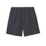  THE NORTH FACE THE NORTH FACE Vagrant Short画像1