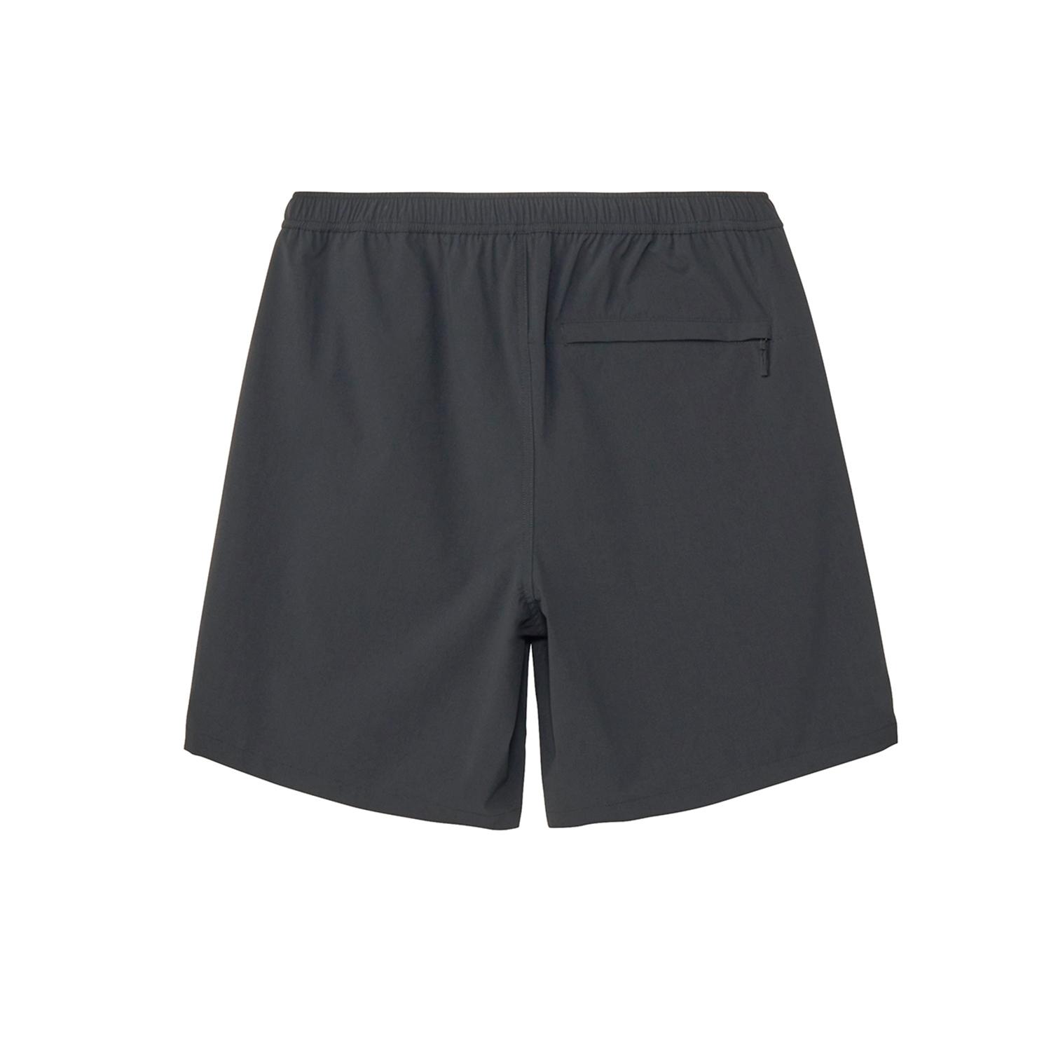 THE NORTH FACE THE NORTH FACE Vagrant Short｜OSHMAN'S ONLINE 公式通販