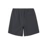  THE NORTH FACE THE NORTH FACE Vagrant Short画像3