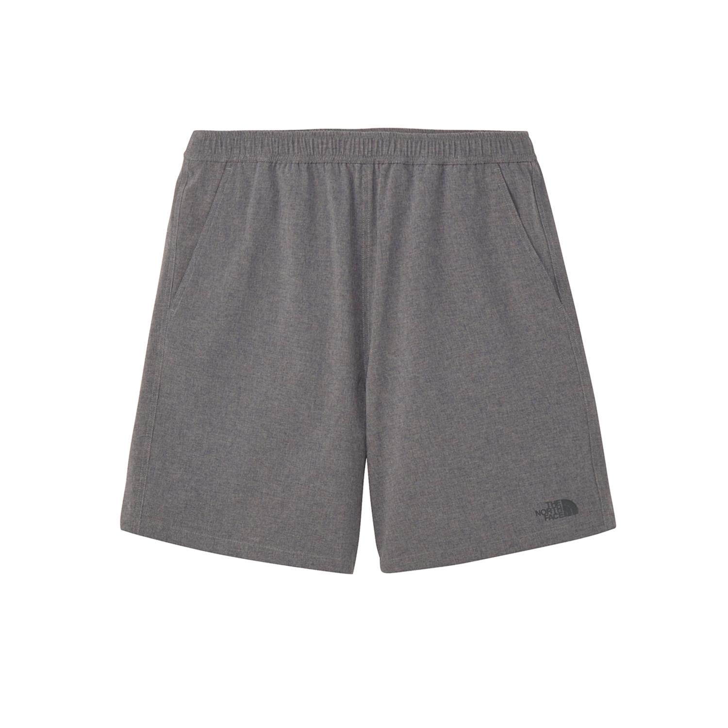 GMHS212○NORTHERN COMFORT / ノーザン THE NORTH FACE THE NORTH FACE Vagrant Short｜OSHMAN'S ONLINE 公式通販
