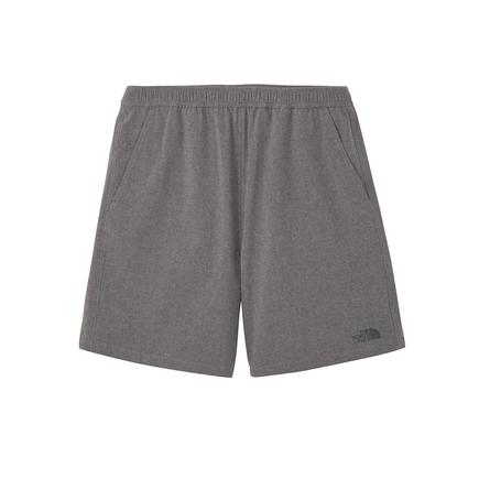 THE NORTH FACE ヴェイグラントショーツ