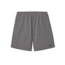  THE NORTH FACE THE NORTH FACE Vagrant Short画像1
