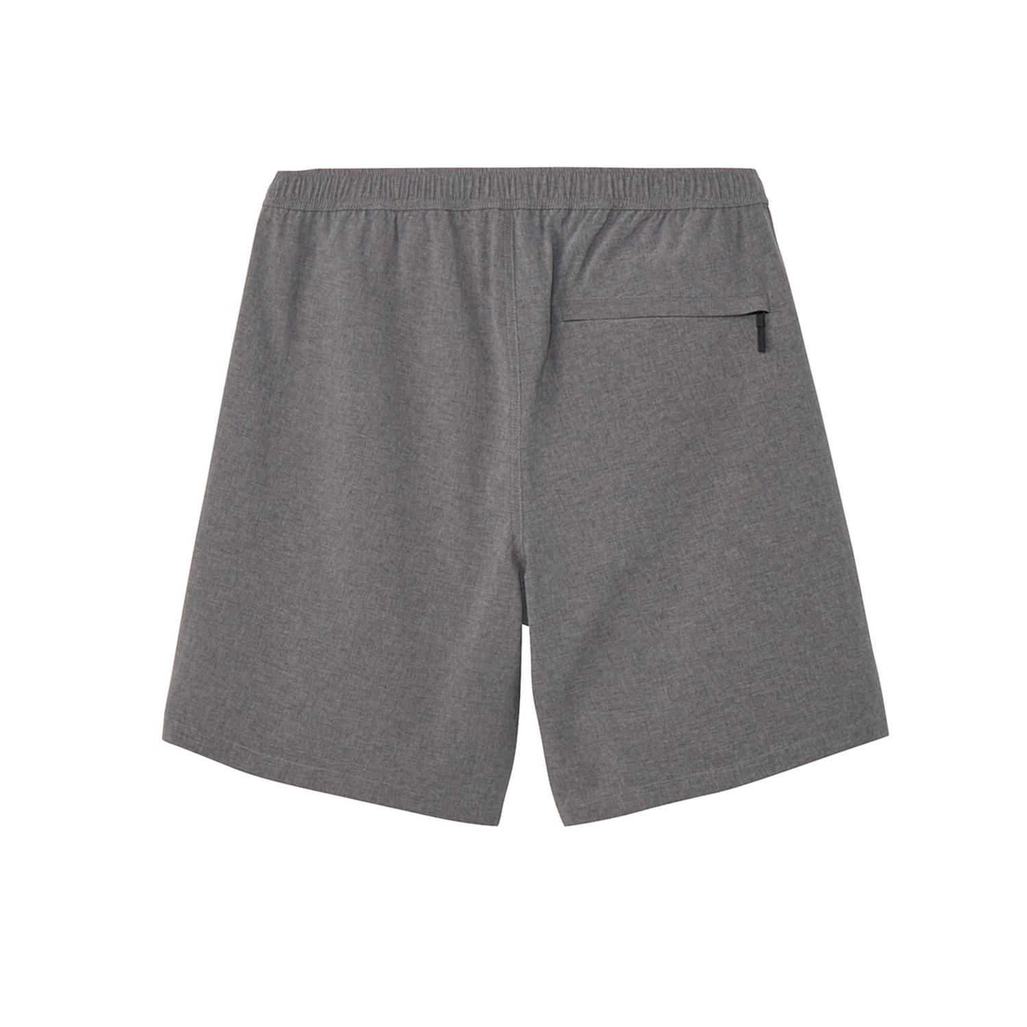 THE NORTH FACE THE NORTH FACE Vagrant Short｜OSHMAN'S ONLINE 公式通販