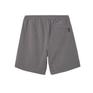  THE NORTH FACE THE NORTH FACE Vagrant Short画像3
