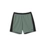  THE NORTH FACE THE NORTH FACE Tech Short画像1