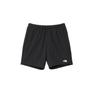  THE NORTH FACE THE NORTH FACE Tech Short画像1