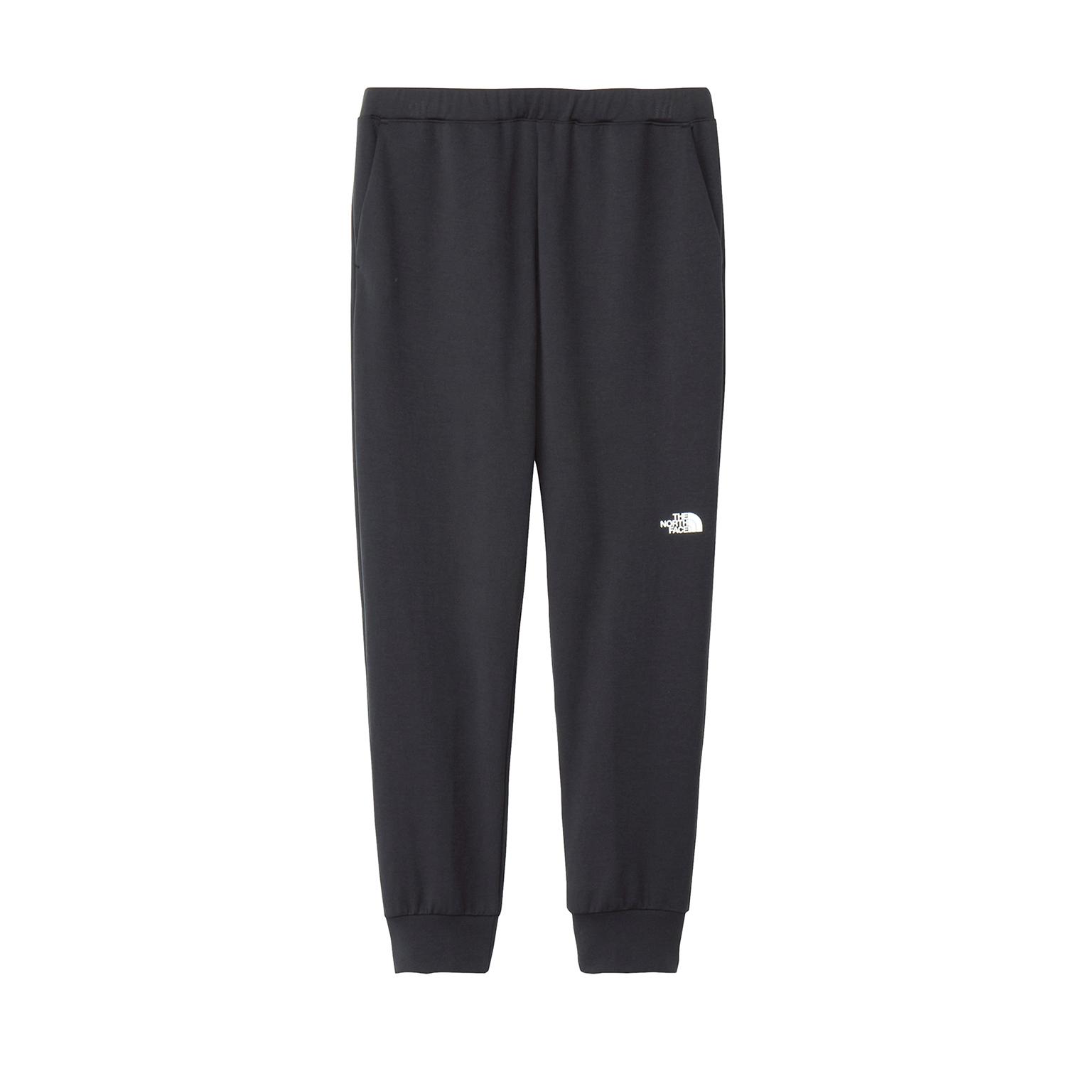 THE NORTH FACE THE NORTH FACE Motion Jogger Pants｜OSHMAN'S ONLINE