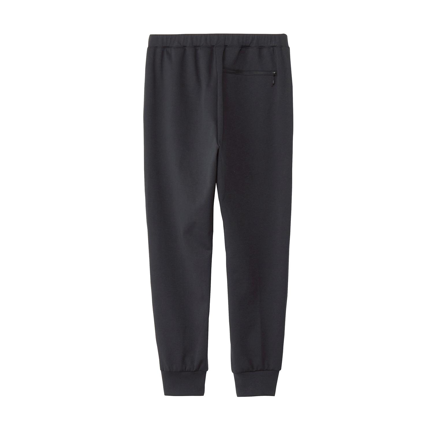 THE NORTH FACE THE NORTH FACE Motion Jogger Pants｜OSHMAN'S ONLINE