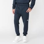 UNアーバンネイビー