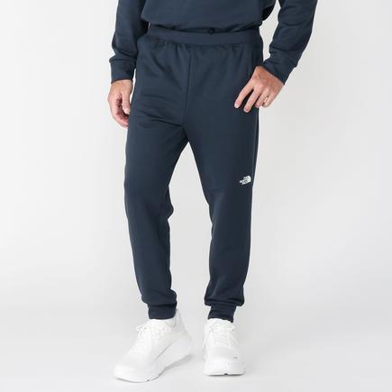 THE NORTH FACE モーションジョガーパンツ