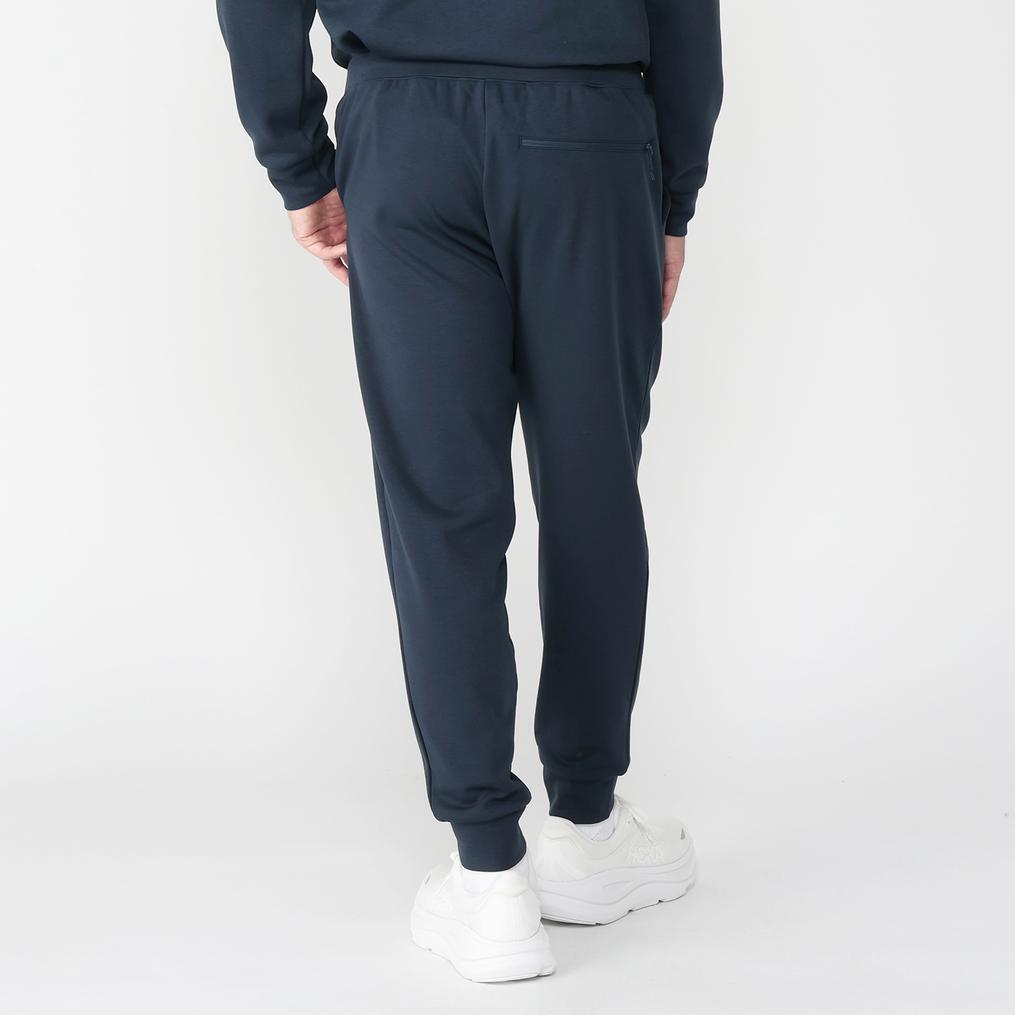 モデル：178cm / 着用サイズ：L THE NORTH FACE THE NORTH FACE Motion Jogger Pants画像3