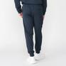 モデル：178cm / 着用サイズ：L THE NORTH FACE THE NORTH FACE Motion Jogger Pants画像3