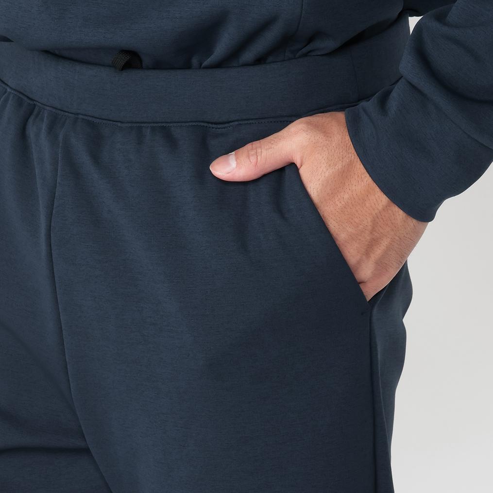  THE NORTH FACE THE NORTH FACE Motion Jogger Pants画像4