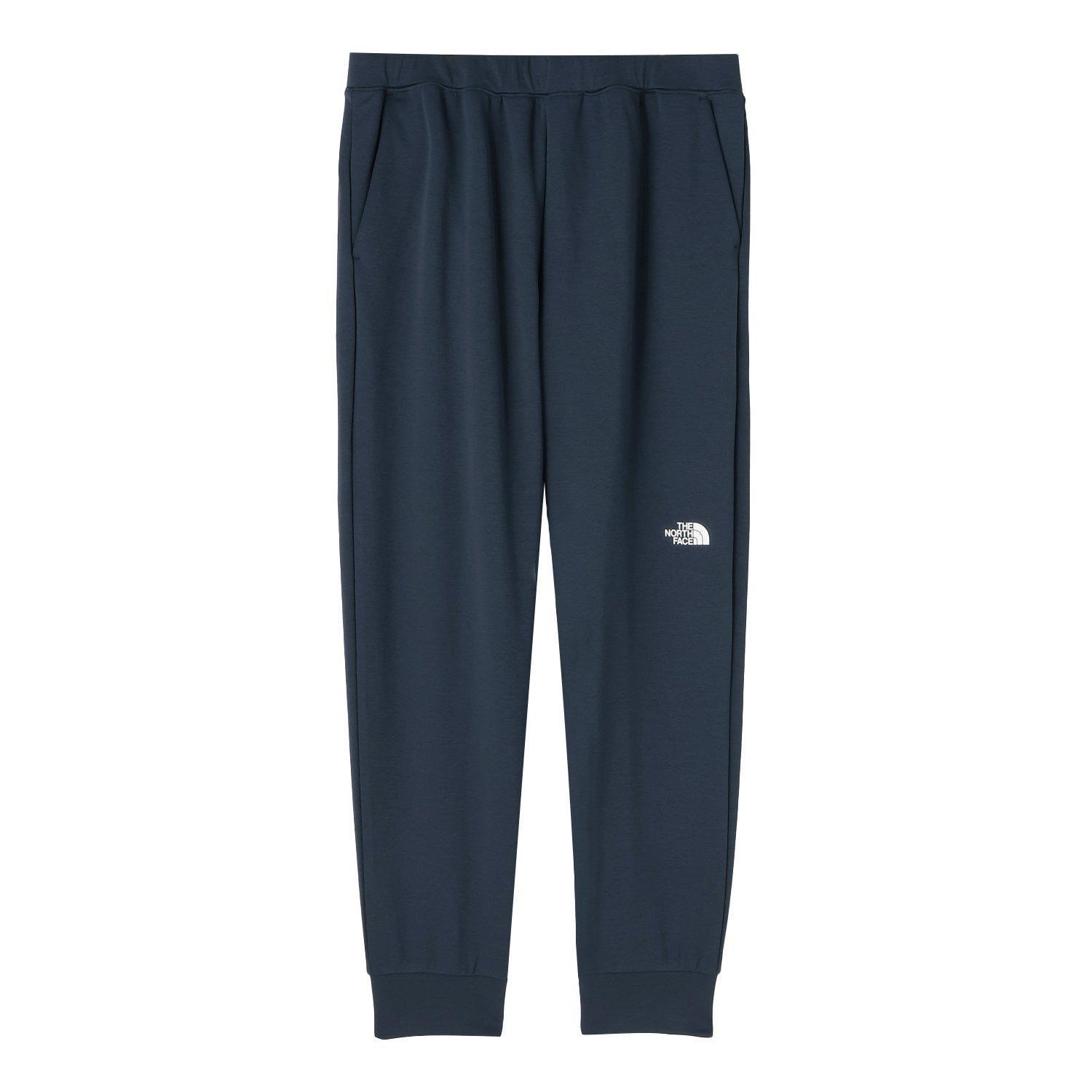 THE NORTH FACE THE NORTH FACE Motion Jogger Pants｜OSHMAN'S ONLINE