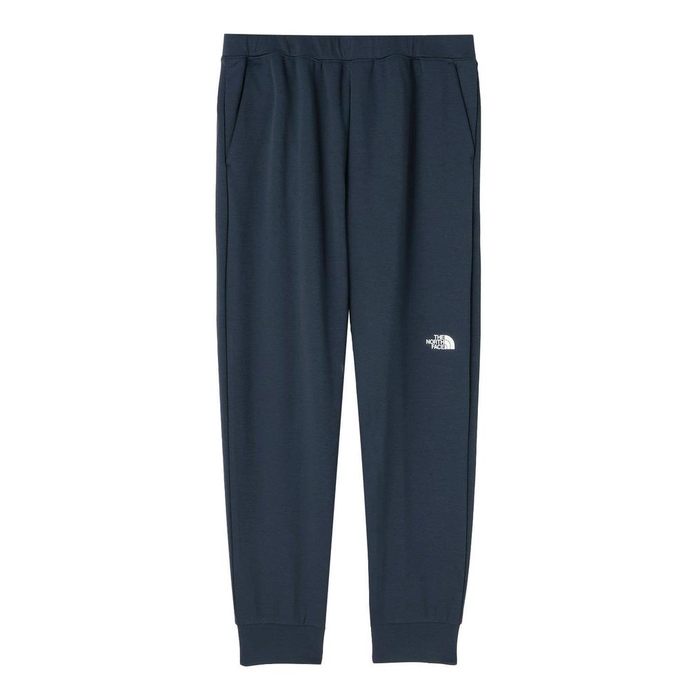  THE NORTH FACE THE NORTH FACE Motion Jogger Pants画像6