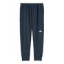  THE NORTH FACE THE NORTH FACE Motion Jogger Pants画像6