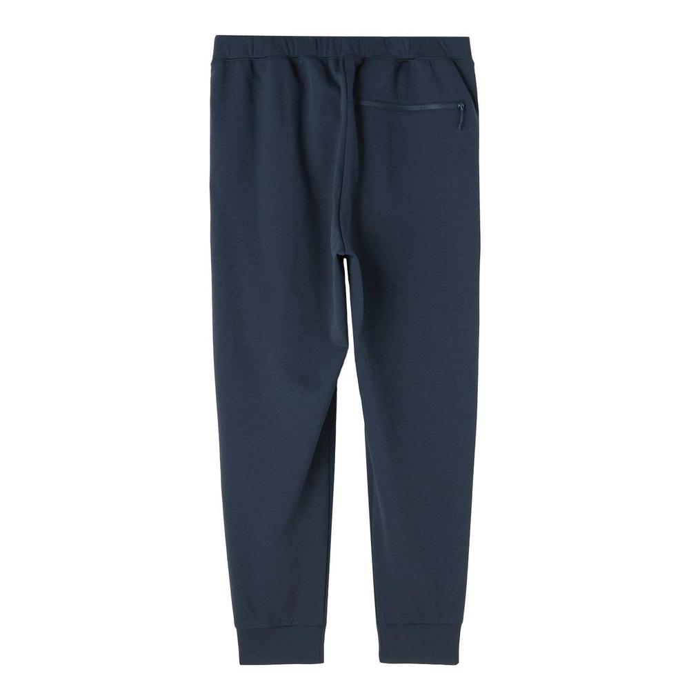  THE NORTH FACE THE NORTH FACE Motion Jogger Pants画像5