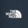  THE NORTH FACE THE NORTH FACE Motion Jogger Pants画像8