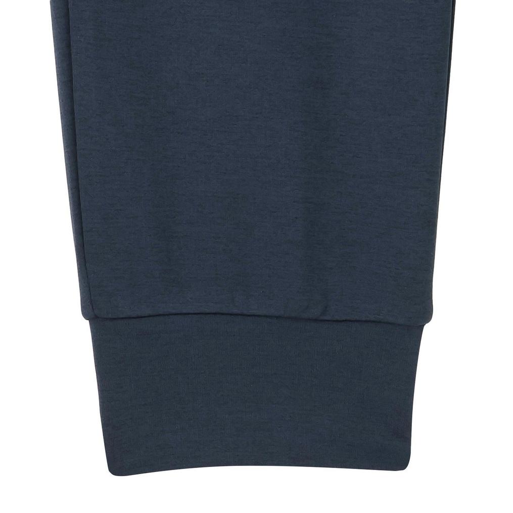  THE NORTH FACE THE NORTH FACE Motion Jogger Pants画像9