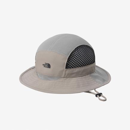 THE NORTH FACE フリーランハット
