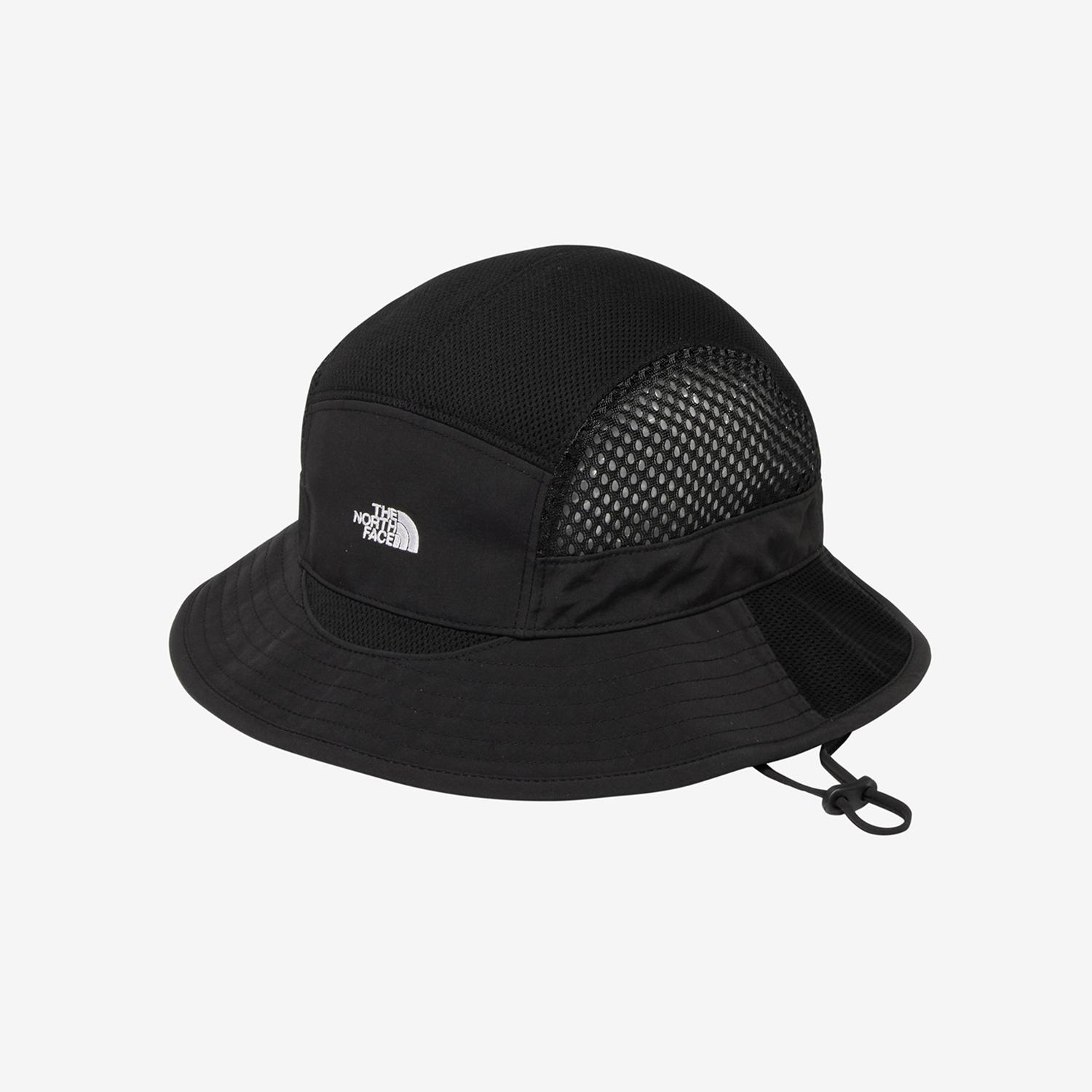 ランニングマン ランニング”｜オッシュマンズ公式通販サイト｜OSHMAN'S ONLINE