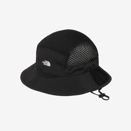 THE NORTH FACE フリーランハット