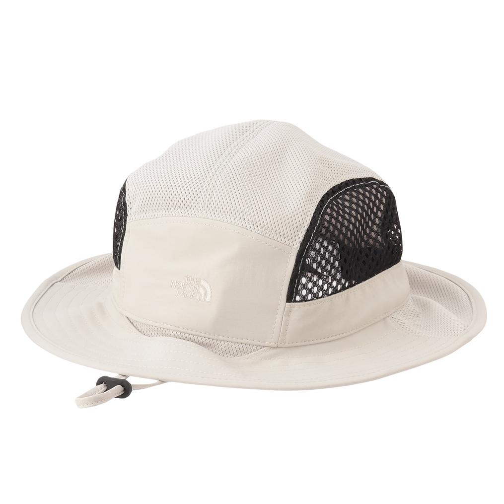  THE NORTH FACE THE NORTH FACE Free Run Hat画像1