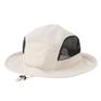  THE NORTH FACE THE NORTH FACE Free Run Hat画像1