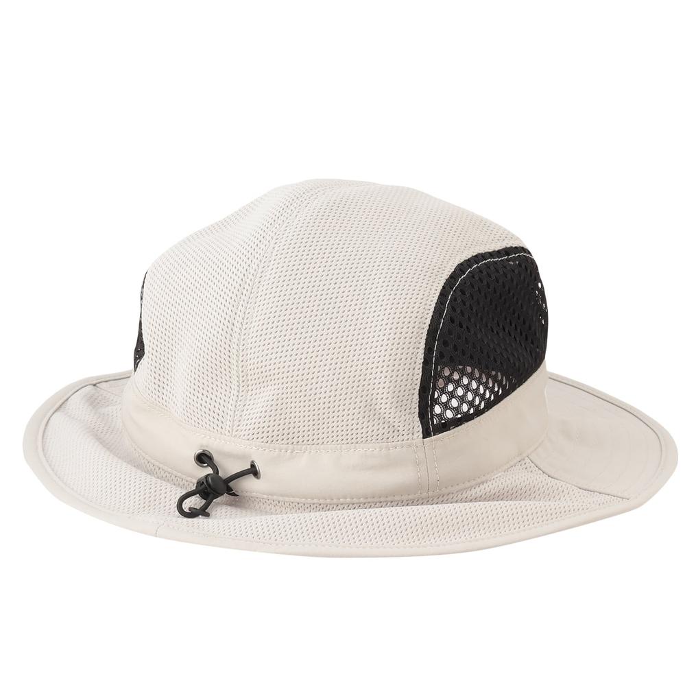  THE NORTH FACE THE NORTH FACE Free Run Hat画像3