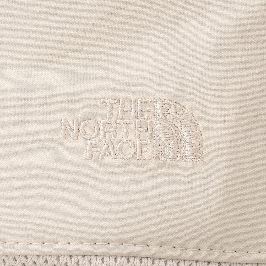  THE NORTH FACE THE NORTH FACE Free Run Hat画像2