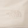  THE NORTH FACE THE NORTH FACE Free Run Hat画像2