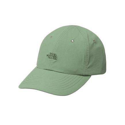 THE NORTH FACE アクティブライトキャップ